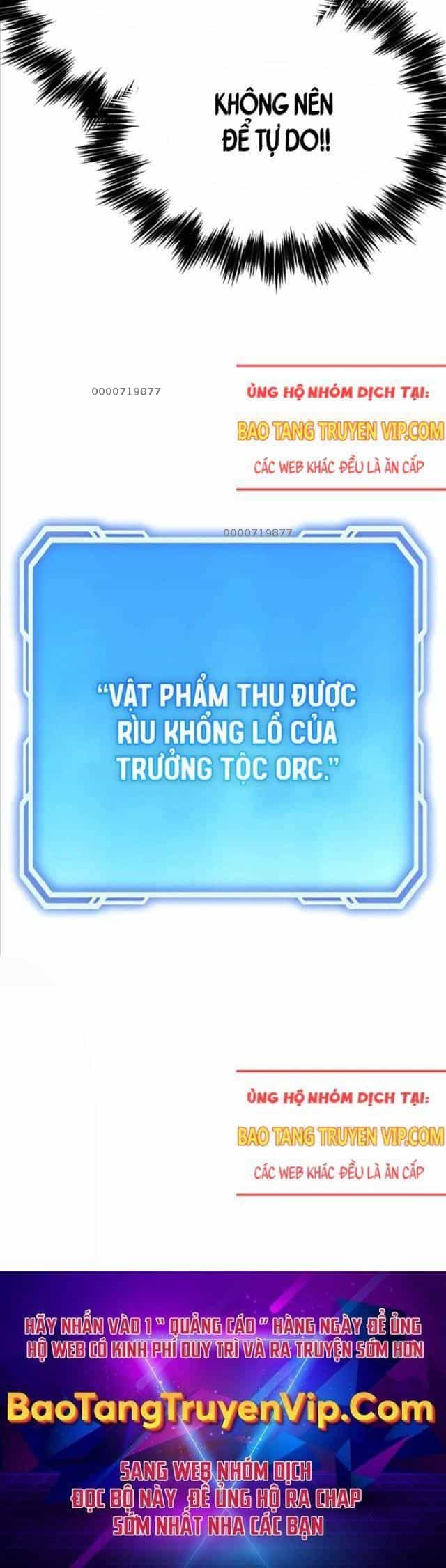 Cuồng Nhân Seoul - Chương 6 - ảnh 40