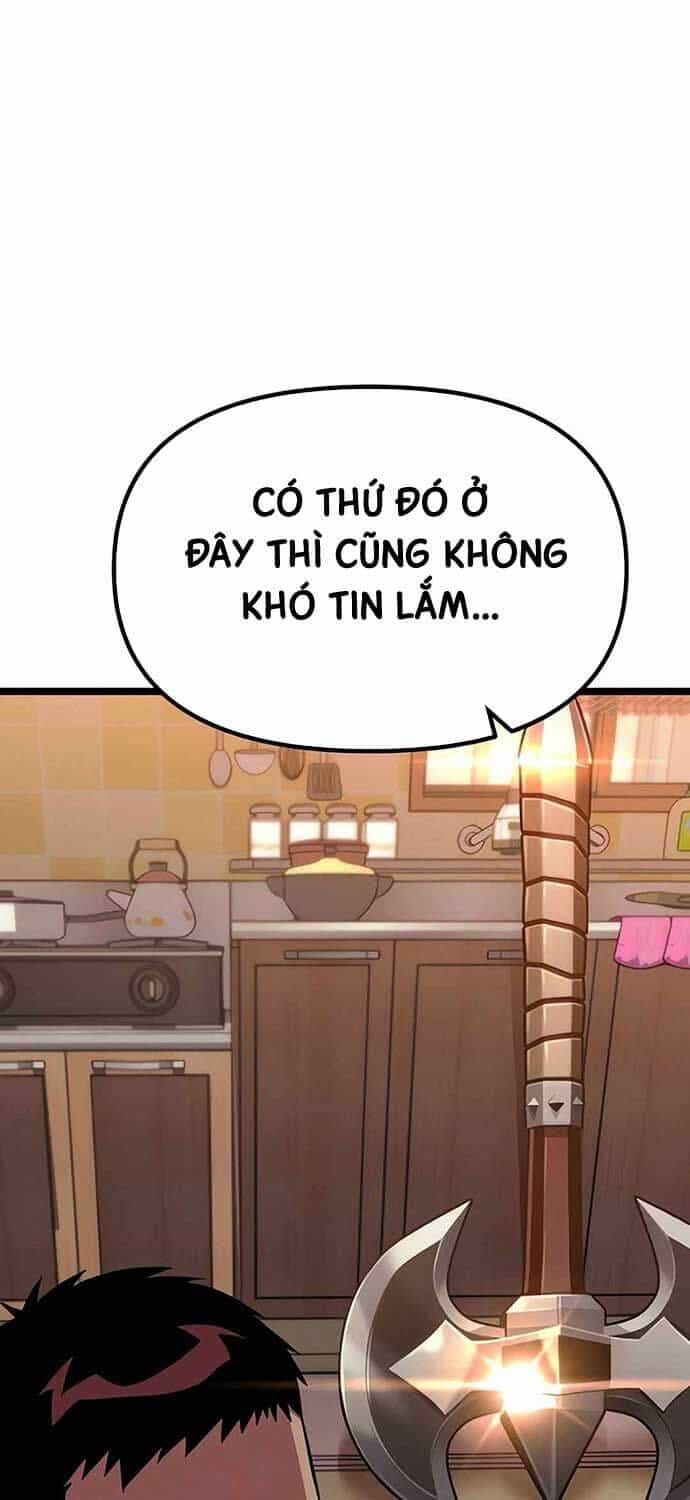 Cuồng Nhân Seoul - Chương 7 - ảnh 105