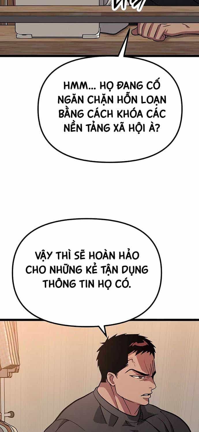 Cuồng Nhân Seoul - Chương 7 - ảnh 118