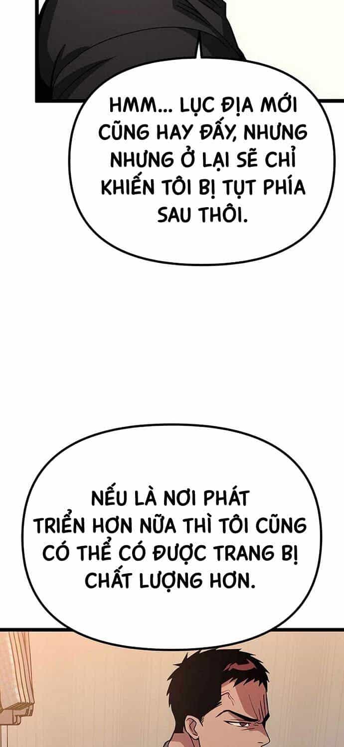 Cuồng Nhân Seoul - Chương 7 - ảnh 128
