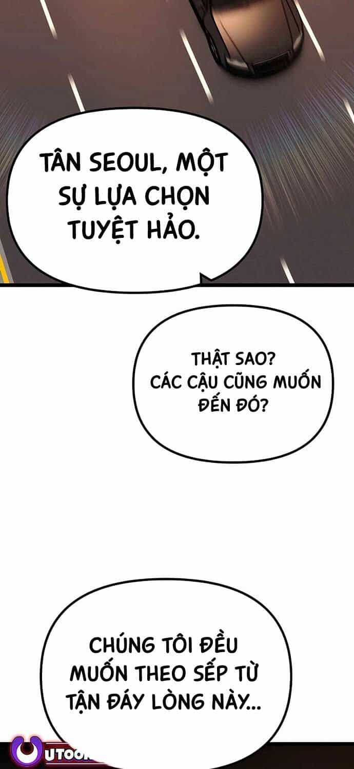 Cuồng Nhân Seoul - Chương 7 - ảnh 133