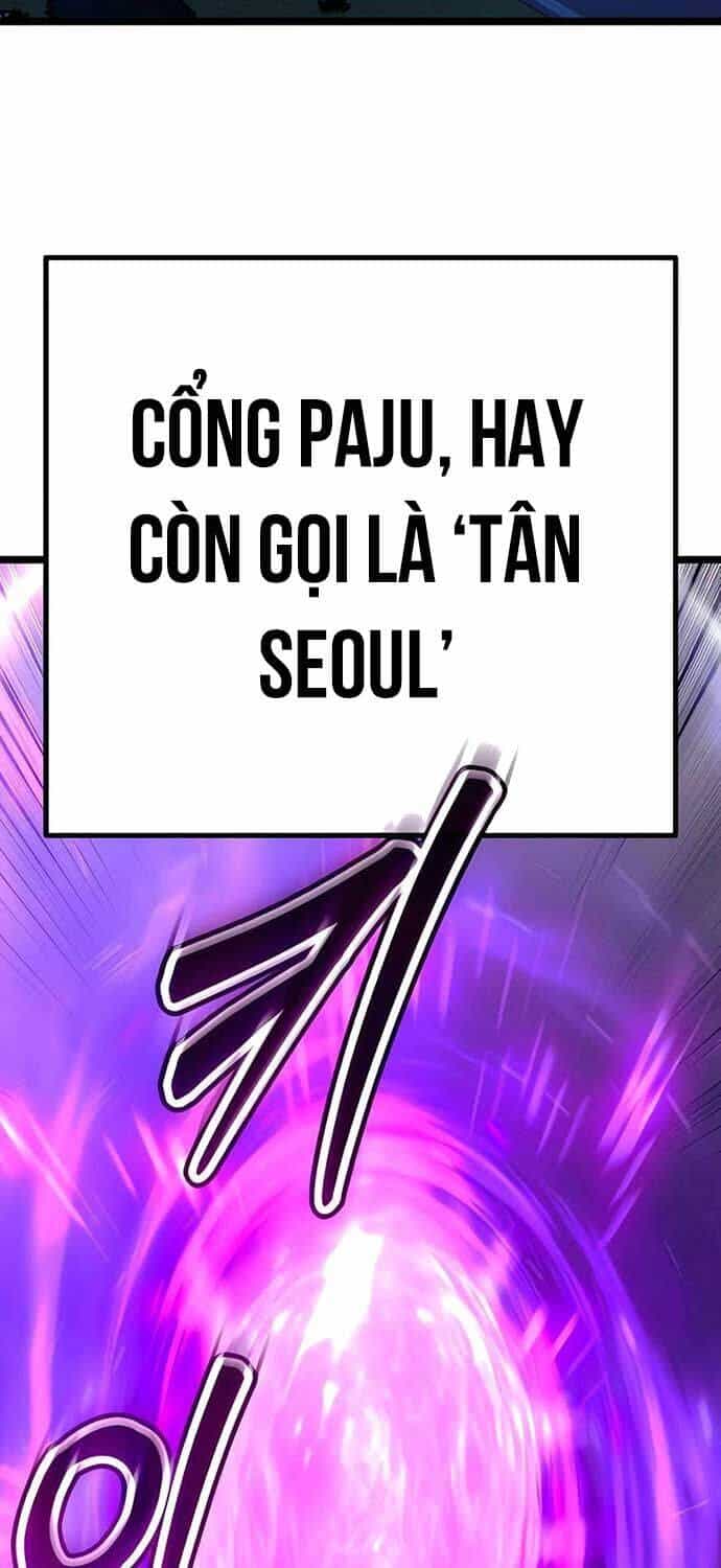 Cuồng Nhân Seoul - Chương 7 - ảnh 140