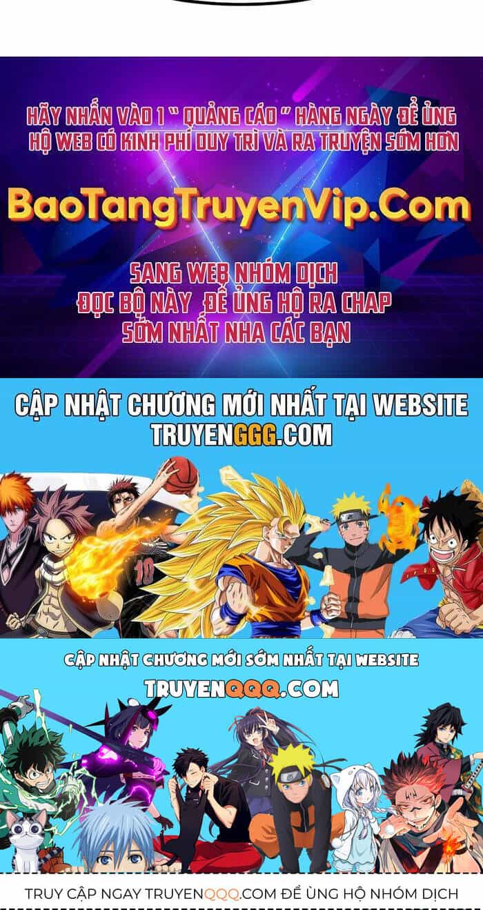 Cuồng Nhân Seoul - Chương 7 - ảnh 145
