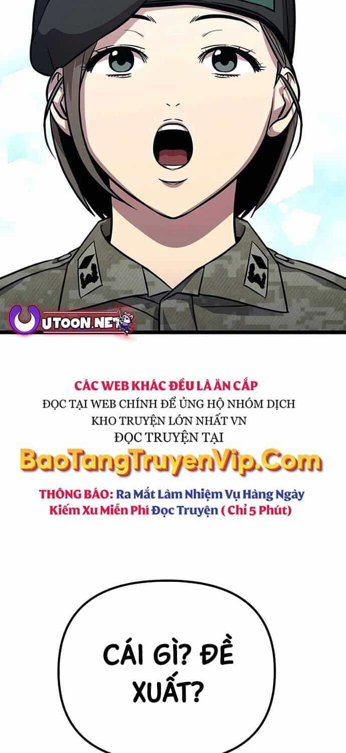 Cuồng Nhân Seoul - Chương 7 - ảnh 34