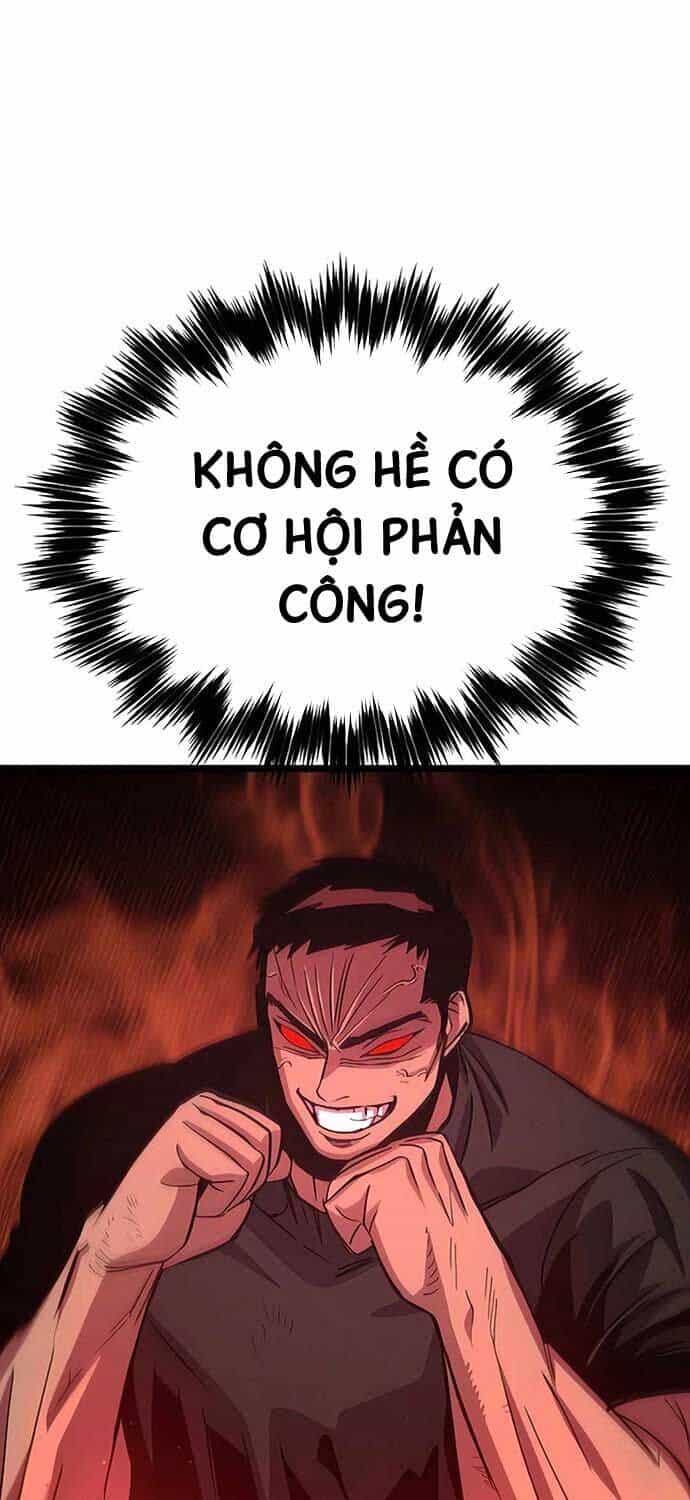 Cuồng Nhân Seoul - Chương 7 - ảnh 82