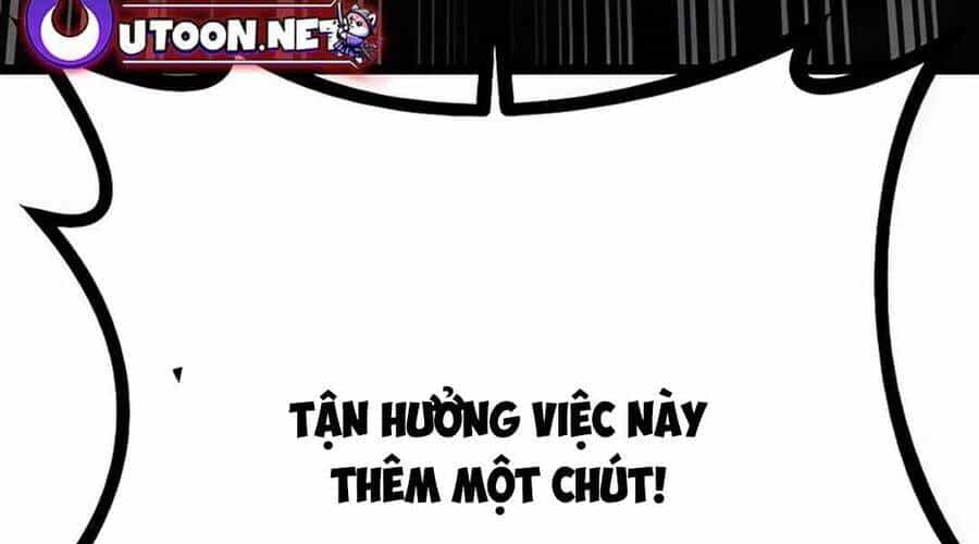 Cuồng Nhân Seoul - Chương 9 - ảnh 122