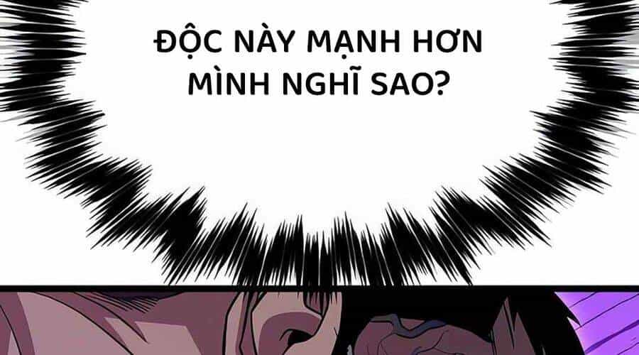 Cuồng Nhân Seoul - Chương 9 - ảnh 152