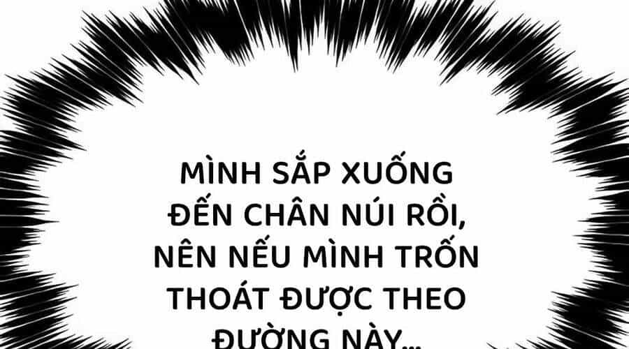Cuồng Nhân Seoul - Chương 9 - ảnh 204