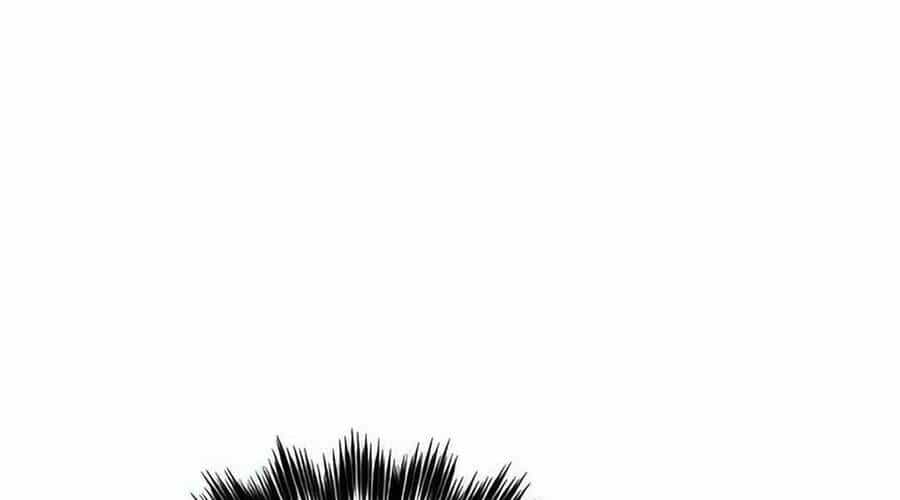 Cuồng Nhân Seoul - Chương 9 - ảnh 208