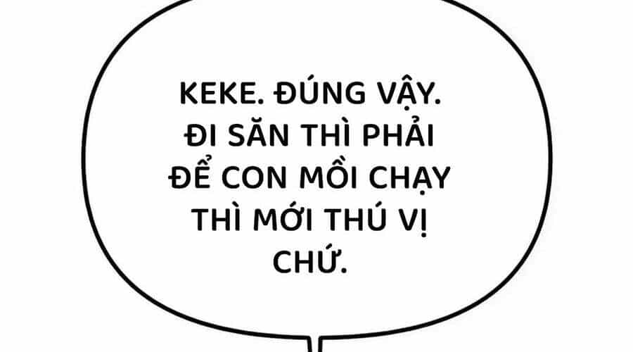 Cuồng Nhân Seoul - Chương 9 - ảnh 246