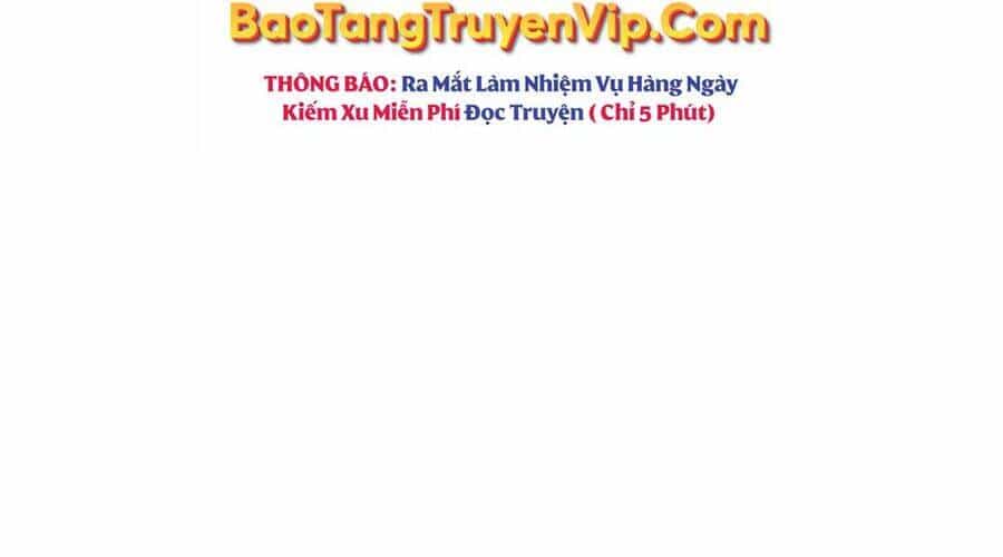 Cuồng Nhân Seoul - Chương 9 - ảnh 309