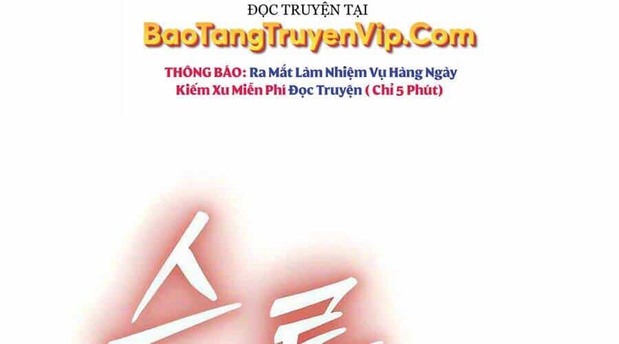 Cuồng Nhân Seoul - Chương 9 - ảnh 347