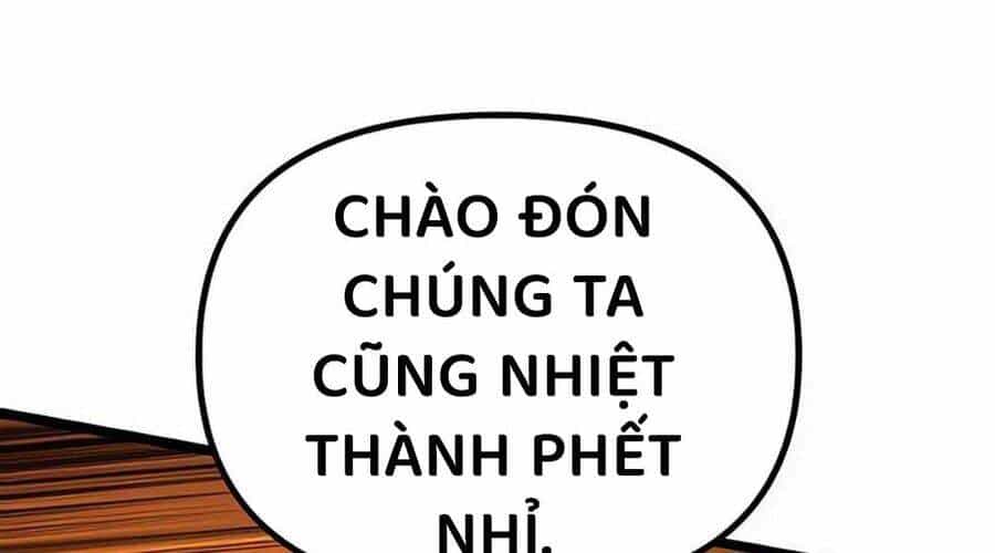Cuồng Nhân Seoul - Chương 9 - ảnh 37