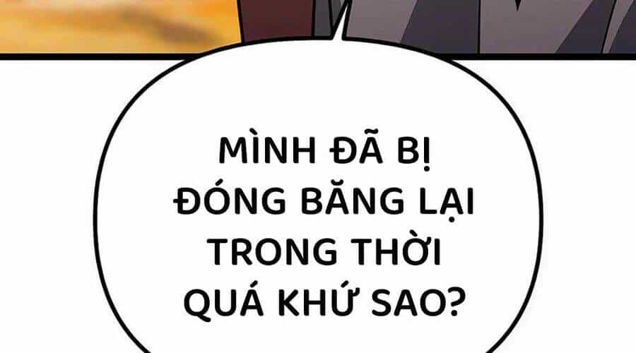 Cuồng Nhân Seoul - Chương 9 - ảnh 415