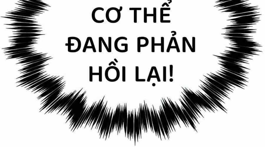 Cuồng Nhân Seoul - Chương 9 - ảnh 462