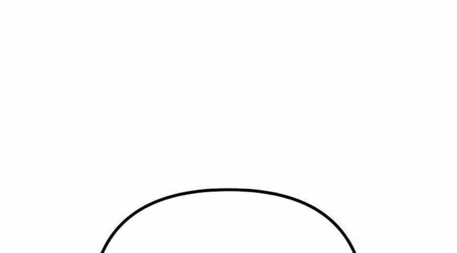 Cuồng Nhân Seoul - Chương 9 - ảnh 492