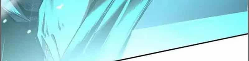 Cuồng Nhân Võ Lâm - Chương 19 - ảnh 126