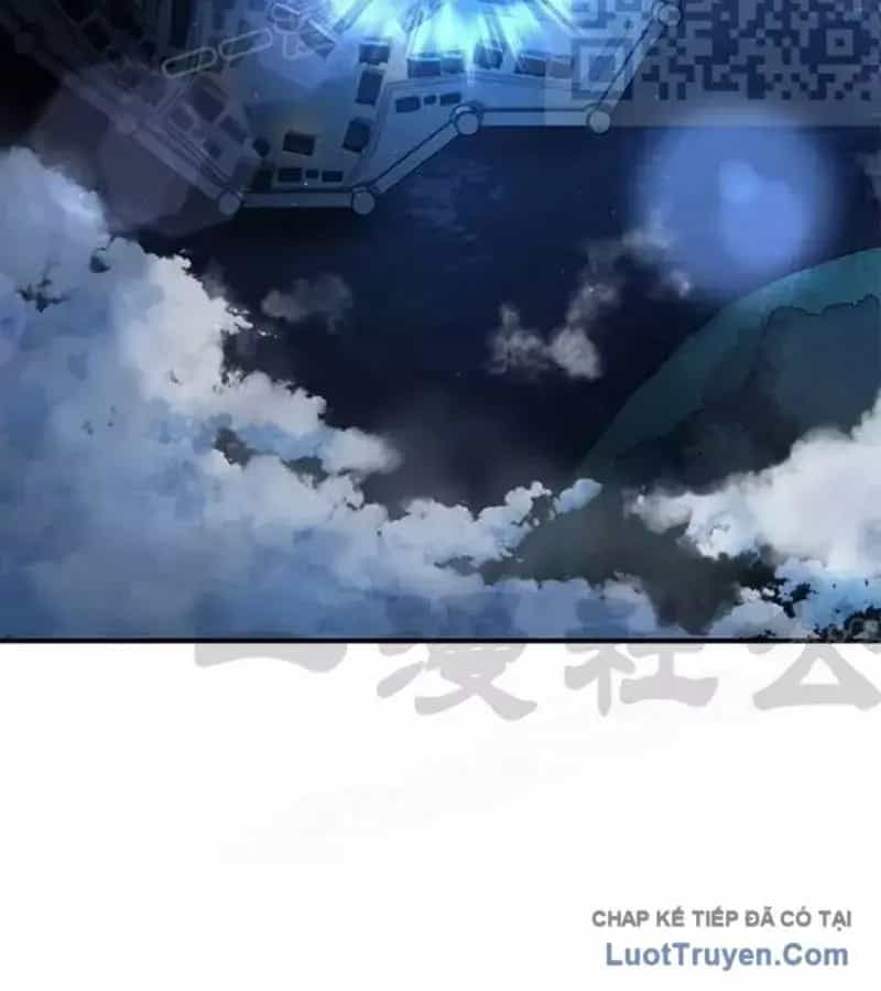 Cuồng Nhân Võ Lâm - Chương 19 - ảnh 168