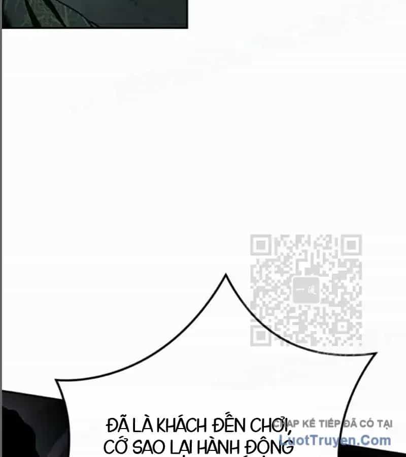 Cuồng Nhân Võ Lâm - Chương 19 - ảnh 21