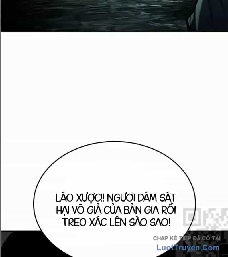 Cuồng Nhân Võ Lâm - Chương 19 - ảnh 24