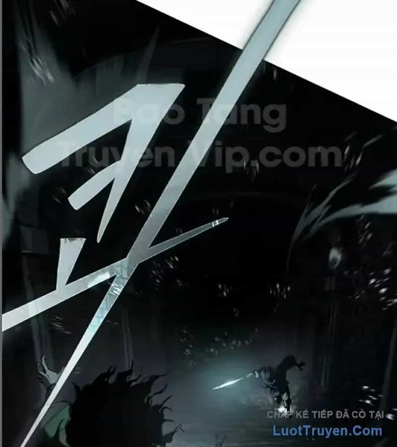 Cuồng Nhân Võ Lâm - Chương 19 - ảnh 4
