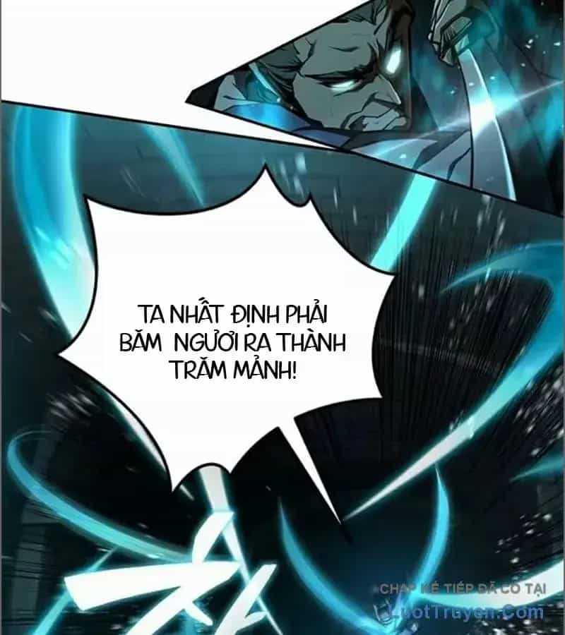 Cuồng Nhân Võ Lâm - Chương 19 - ảnh 50