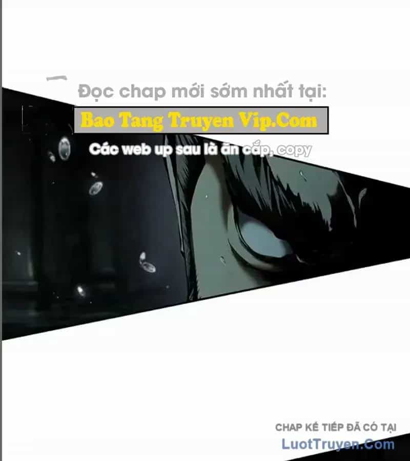 Cuồng Nhân Võ Lâm - Chương 19 - ảnh 7