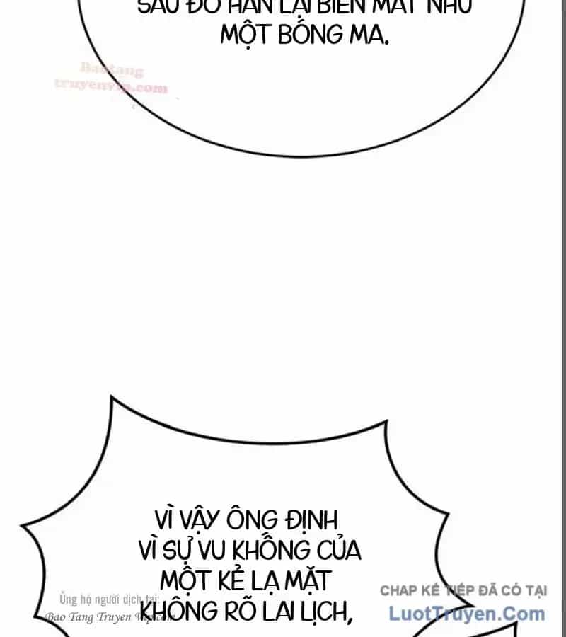 Cuồng Nhân Võ Lâm - Chương 20 - ảnh 102