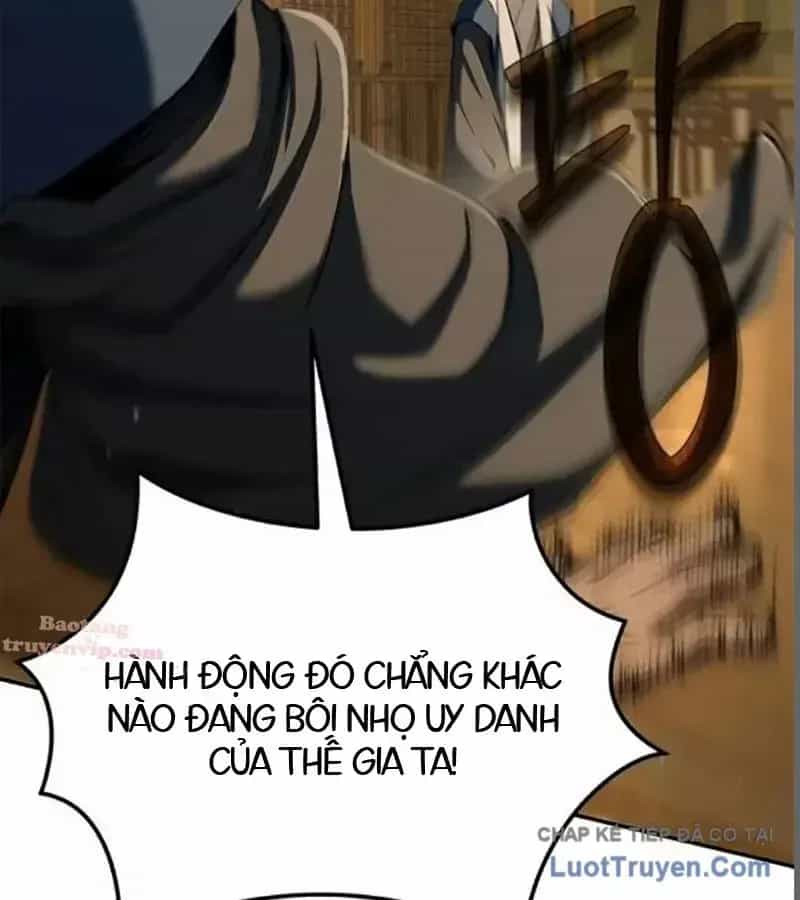 Cuồng Nhân Võ Lâm - Chương 20 - ảnh 104