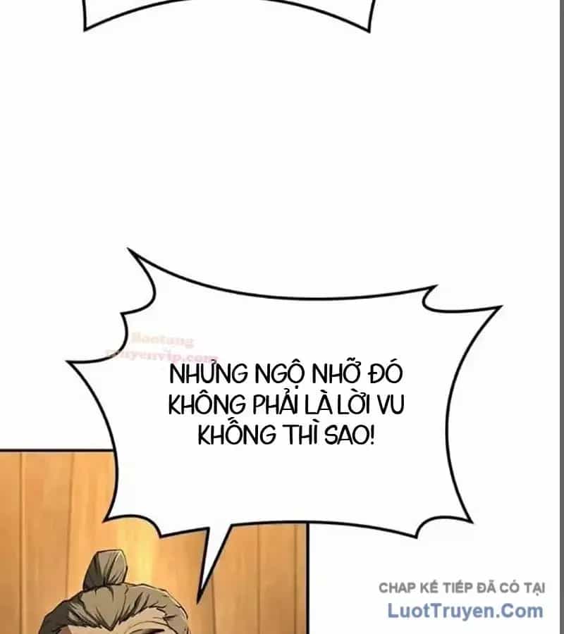 Cuồng Nhân Võ Lâm - Chương 20 - ảnh 105