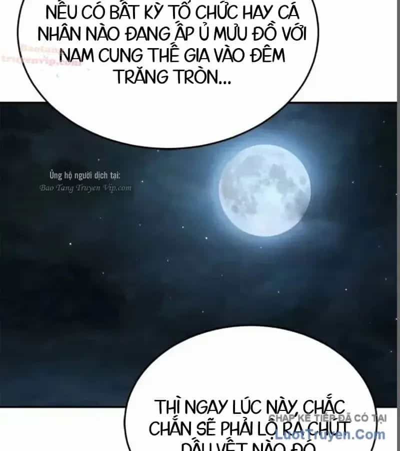 Cuồng Nhân Võ Lâm - Chương 20 - ảnh 116