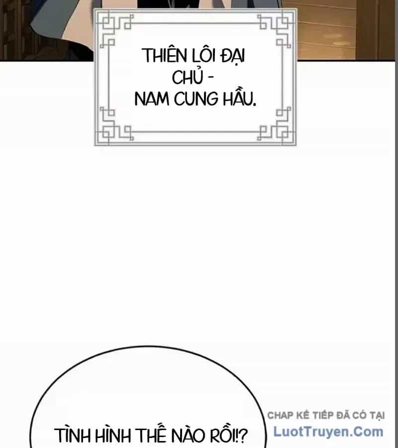 Cuồng Nhân Võ Lâm - Chương 20 - ảnh 123