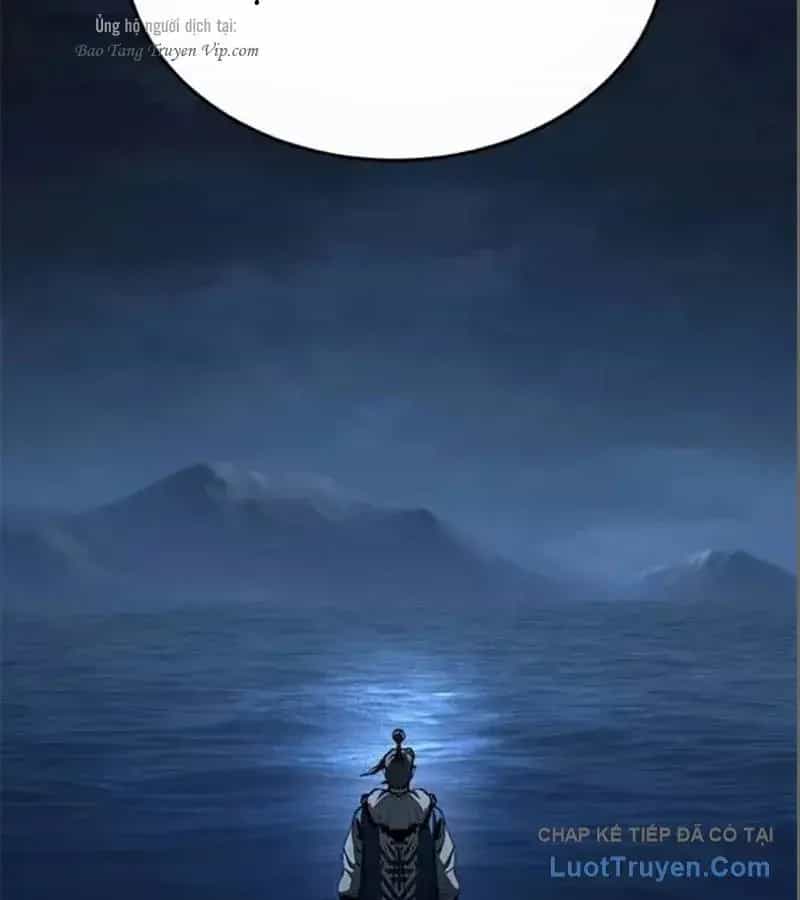 Cuồng Nhân Võ Lâm - Chương 20 - ảnh 132