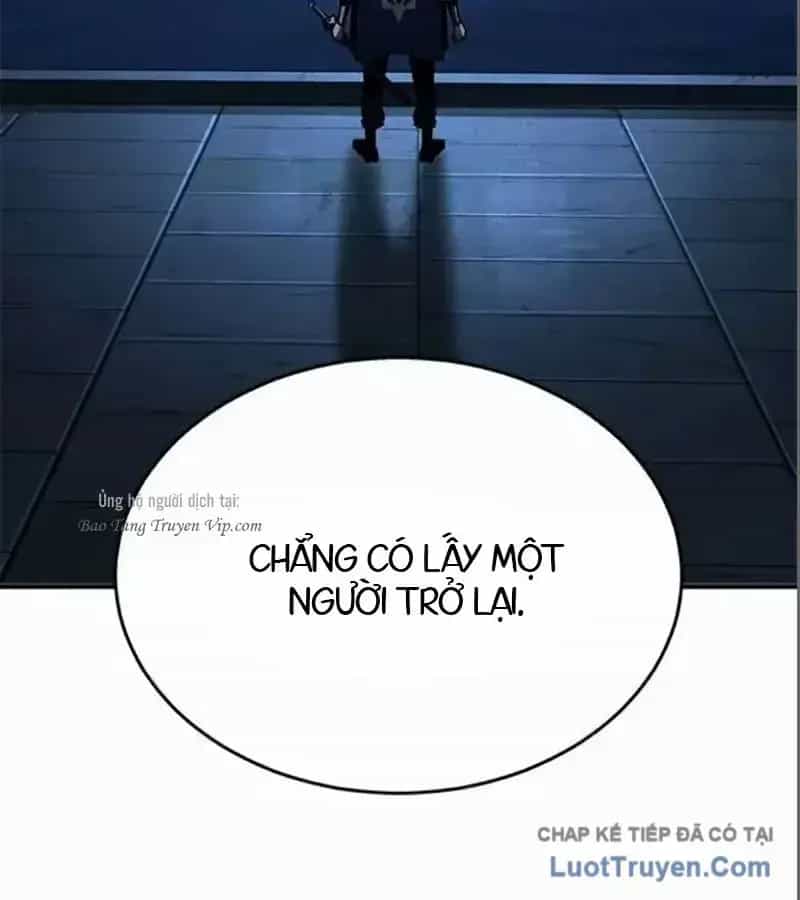 Cuồng Nhân Võ Lâm - Chương 20 - ảnh 133