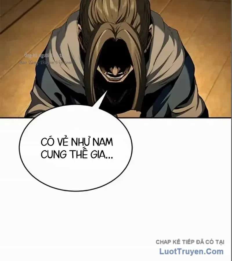 Cuồng Nhân Võ Lâm - Chương 20 - ảnh 138