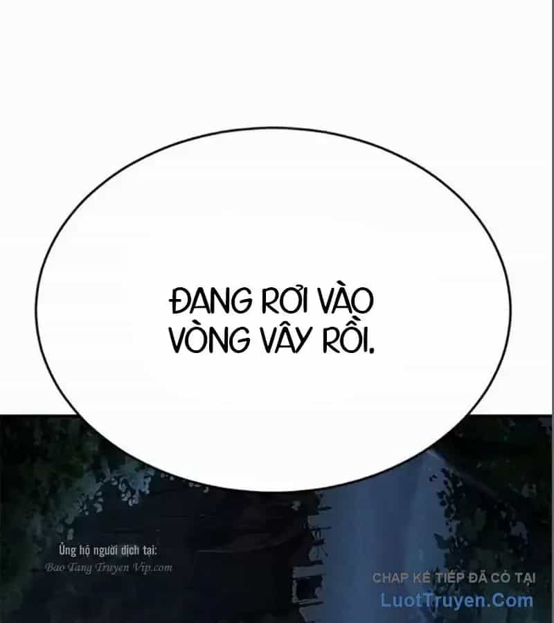 Cuồng Nhân Võ Lâm - Chương 20 - ảnh 139