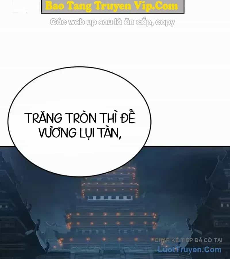 Cuồng Nhân Võ Lâm - Chương 20 - ảnh 160