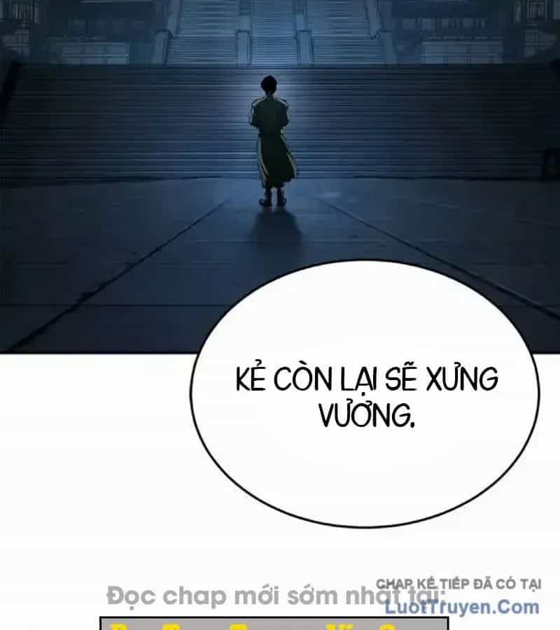 Cuồng Nhân Võ Lâm - Chương 20 - ảnh 161