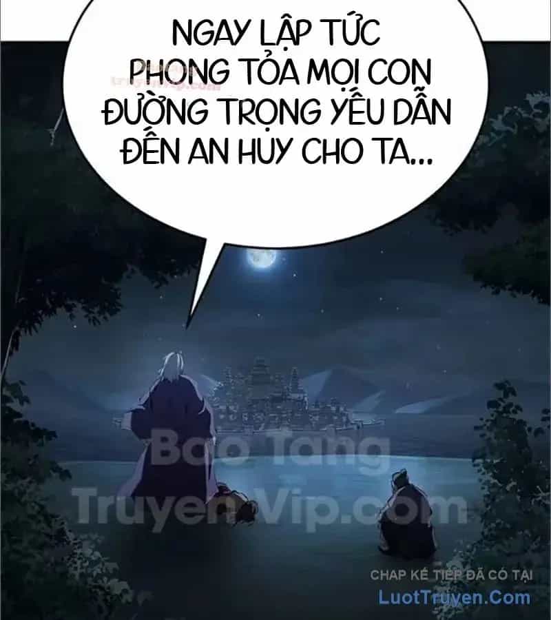 Cuồng Nhân Võ Lâm - Chương 20 - ảnh 39