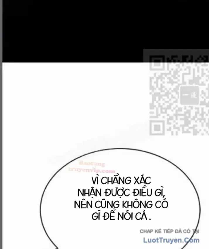 Cuồng Nhân Võ Lâm - Chương 21 - ảnh 100