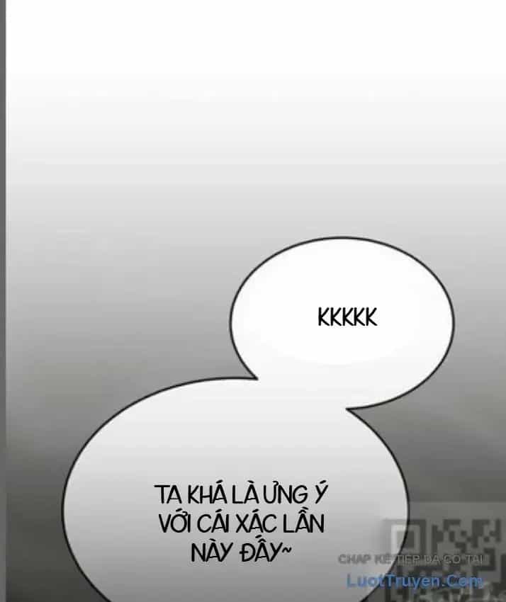 Cuồng Nhân Võ Lâm - Chương 21 - ảnh 108