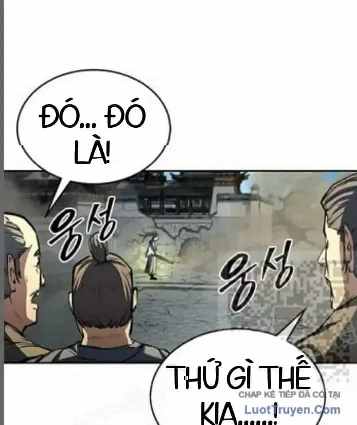 Cuồng Nhân Võ Lâm - Chương 21 - ảnh 131