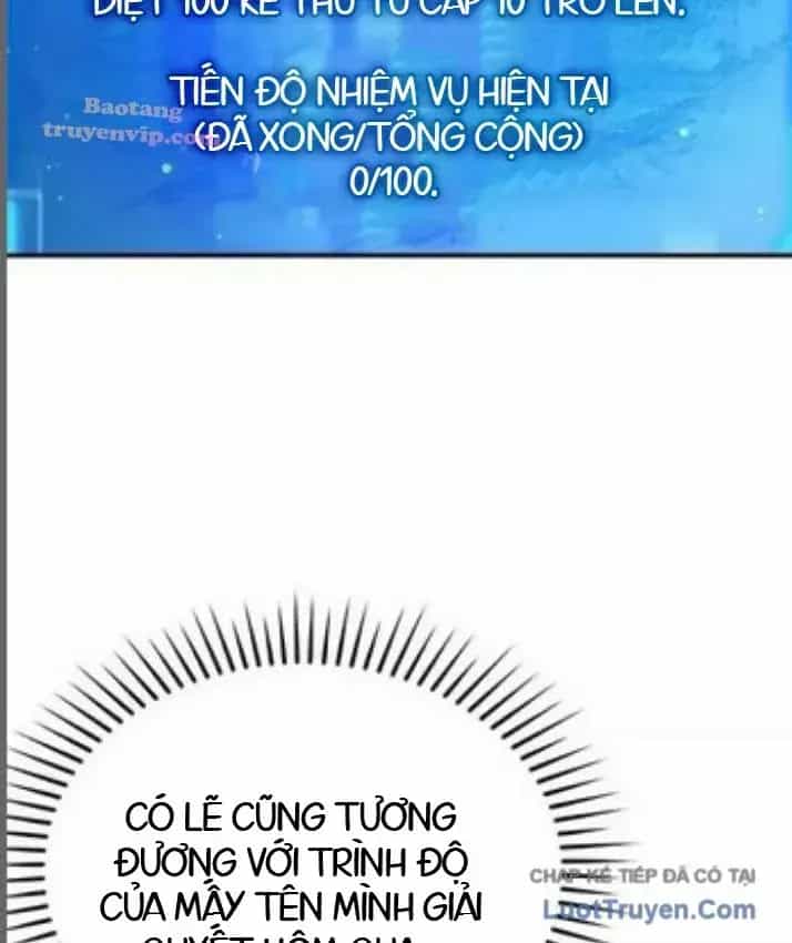 Cuồng Nhân Võ Lâm - Chương 21 - ảnh 66