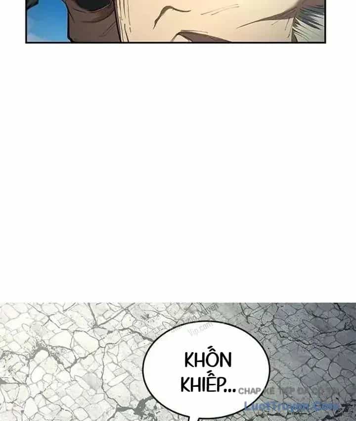 Cuồng Nhân Võ Lâm - Chương 22 - ảnh 131