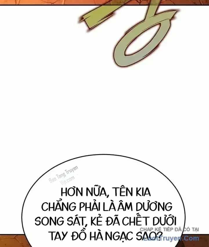 Cuồng Nhân Võ Lâm - Chương 22 - ảnh 144