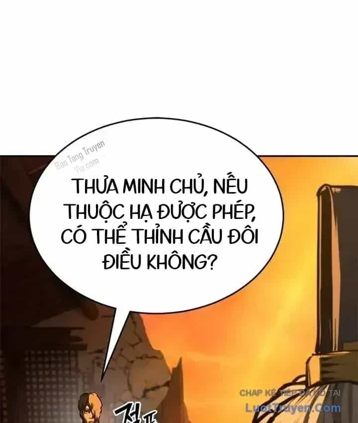 Cuồng Nhân Võ Lâm - Chương 22 - ảnh 153