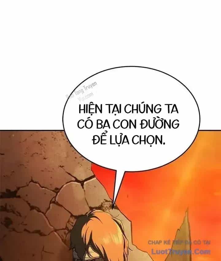 Cuồng Nhân Võ Lâm - Chương 22 - ảnh 155