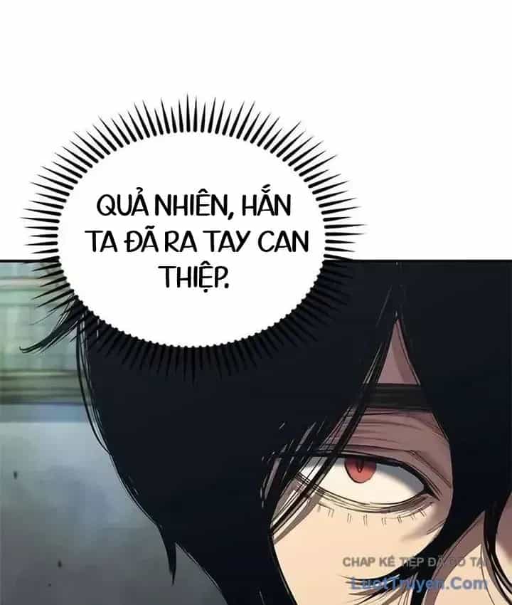 Cuồng Nhân Võ Lâm - Chương 22 - ảnh 20