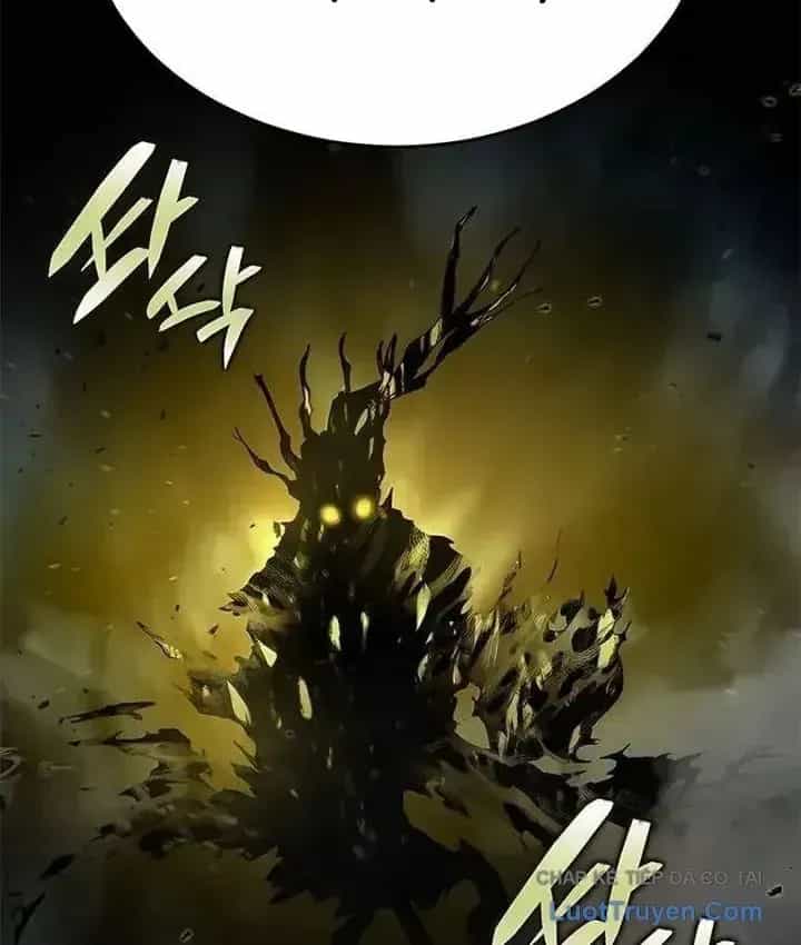 Cuồng Nhân Võ Lâm - Chương 22 - ảnh 33