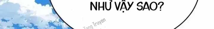 Cuồng Nhân Võ Lâm - Chương 22 - ảnh 36